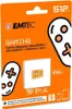 Gaming 512 GB microSDXC, Speicherkarte Produktbild-Vorschau 3