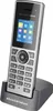 Grandstream DECT-Handset DP722 Produktbild-Vorschau 1