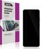 4x dipos CC Xiaomi Redmi A5 Podgląd zdjęcia produktu 1