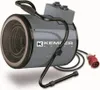 5000-w-heizlüfter Kemper 048299 Produktbild-Vorschau 1