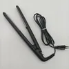 Remington S3500 Keramik Haarglätter Schwarz (45334560100) Produktbild-Vorschau 21