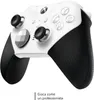 Elite Series 2 Wireless Controller Core schwarz/wei - Xbox Produktbild-Vorschau 20