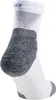ODLO Socks quarter CERAMICOOL QUARTER WEISS 39-41 Produktbild-Vorschau 3