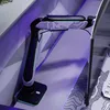 Držiak monitora Diablo X-Arm Screen Mount LED RGB Monitor Náhľad obrázku produktu 6