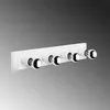 Opviq, Mirro- Mirro FLG, Weiß, Wandleuchten, 10 x 10 x 60 Produktbild-Vorschau 6