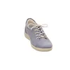 Ecco Komfort Schnürschuhe Damen 31363134323133 Blau 38 EU Produktbild-Vorschau 44