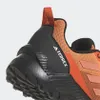 Adidas Eastrail 2.0 Hiking Schuhe Wanderschuhe Herren Produktbild-Vorschau 8