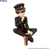 Toilet-bound Hanako-kun Season 2 Noodle Stopper PVC Statue Produktbild-Vorschau 3