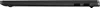 ASUS Vivobook S 14     U7-256V 16 1TB      S5406SA-QD151W Produktbild-Vorschau 8