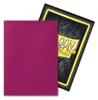 100 pochettes de protection Dragon Shield, double épaisseur Voir les images du produit 4
