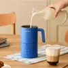 CREATE - MILK FROTHER STUDIO PRO - Milchaufschäumer und Produktbild-Vorschau 1