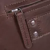 The Chesterfield Brand Ryan -tietokonelaukku 17" Produktbild-Vorschau 8