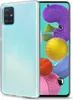 Gelskin TPU Cover Galaxy A51 Produktbild-Vorschau 1