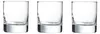 Taza Termo con Tapa Arcoroc Islande Vidrio Produktbild-Vorschau 9