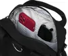 Borse Peterson PTN3306CO71133 Anteprima dell’immagine prodotto 13