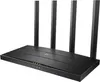 WLAN-Router TP-Link Archer AX12 AX1500, WiFi 6 Produktbild-Vorschau 9