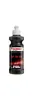 Sonax PROFILINE SP 06-02 Autopolitur 250 ml Produktbild-Vorschau 5