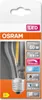 OSRAM Superstar stmívatelná LED žárovka s obzvláště vysokým Náhled obrázku produktu 7