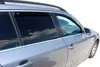 Heko Deflecteurs D'Air / De Vent Pour BMW 5 Series E61 Voir les images du produit 5