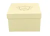 DUO ECRU Becher 450 ml DRAGONFLIES New Bone China Porzellan Produktbild-Vorschau 3