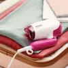Philips Bhd003/00 Haartrockner  One Size / EU Plug 220V  Produktbild-Vorschau 18