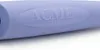 ACME ALPHA Pfeife 211,5 lila Produktbild-Vorschau 2