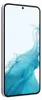 Galaxy S22 5G 128GB Phantom White Smartphone Produktbild-Vorschau 13