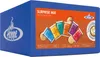 Hoppe Surprise Mix Mischung 150 einzeln verpackte Kekse Produktbild-Vorschau 3