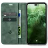 Handy Hülle für Apple iPhone 14 Pro Max mit 9H Displayglas Produktbild-Vorschau 2