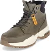 Dockers by Gerli 51FY106630850 (43/khaki) Produktbild-Vorschau 29