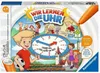 Wir lernen die Uhr Ravensburger 00847 Produktbild-Vorschau 1