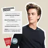 American Crew Style Grooming Cream 85g Produktbild-Vorschau 3