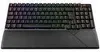 ASUS ROG Strix Scope II 96, Gaming-Tastatur Produktbild-Vorschau 12
