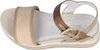 Bugatti Woman Damen Sandalette in Beige, Größe 38 Produktbild-Vorschau 31
