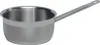 HENDI Stielkasserolle      140x70 mm 1,2 l Edelstahl     Produktbild-Vorschau 6
