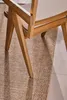 Tapiso koberec YUCANA Outdoor Beige Balcony UV-odolný 200 x Náhľad obrázku produktu 4