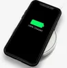 Mercury, Widerstandsfähige Silikonhülle für Apple iPhone 13 Produktbild-Vorschau 11