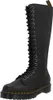 Dr. Martens 467950 : Größe - 39 Größe: 39 Produktbild-Vorschau 1