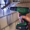 EasyImpact 18V-38 Anteprima dell’immagine prodotto 5