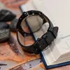 Aviator F-Series Black Eagle AVAW9485  Schwarz - Große one Produktbild-Vorschau 4