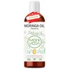 Moringa Premium Öl I Erstpressung aus Oleifera Produktbild-Vorschau 1