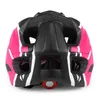 Zdejmowany kask dziecięcy Lixada Kids Dziecięcy kask Podgląd zdjęcia produktu 6