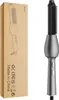 Home Use Straightening Comb and Curling Iron Hair Produktbild-Vorschau 1