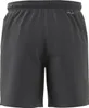 Pantaloncini Adidas Aeroready Designed 2 Move Woven M Produktbild-Vorschau 7