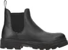 Ecco GRAINER Herren Stiefeletten - Winterstiefelette Produktbild-Vorschau 4