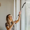 Myjka elektryczna do okien LEHMANN SARGO Ściągaczka do Podgląd zdjęcia produktu 7