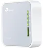 TP-Link TL-WR902AC AC750 Dual Band Wireless Router Produktbild-Vorschau 3