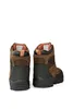 Gateway1 Wanderschuh Outdoorschuh Jagdschuh Estate Beater Produktbild-Vorschau 4