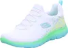 Skechers Sneakers 150269WMLT in White color size 38 Produktbild-Vorschau 11
