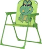 GARDAMO Froggy Ensemble de sièges pour enfants 4 pcs. Voir les images du produit 10